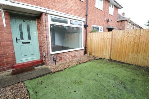 3 bedroom terraced house to rent, Harley Walk, Leeds, West Yorkshire, LS13