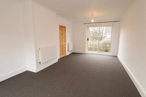 3 bedroom terraced house to rent, Harley Walk, Leeds, West Yorkshire, LS13