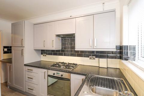 3 bedroom terraced house to rent, Harley Walk, Leeds, West Yorkshire, LS13