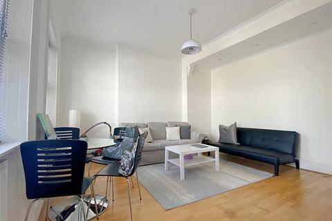 1 bedroom flat to rent, 16 Montpelier Terrace, Brighton BN1