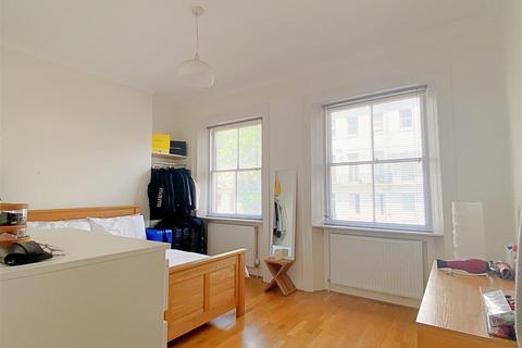 1 bedroom flat to rent, 16 Montpelier Terrace, Brighton BN1