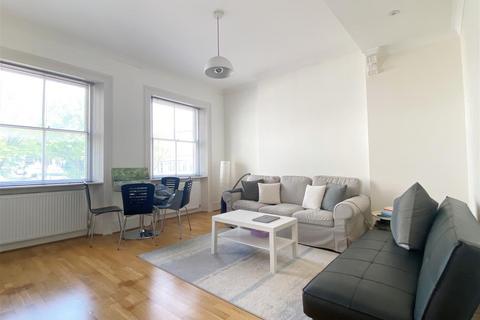 1 bedroom flat to rent, 16 Montpelier Terrace, Brighton BN1