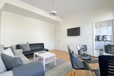 1 bedroom flat to rent, 16 Montpelier Terrace, Brighton BN1