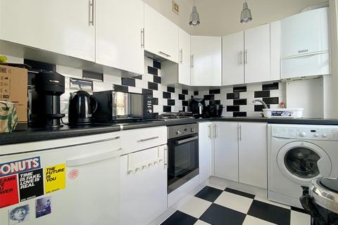 1 bedroom flat to rent, 16 Montpelier Terrace, Brighton BN1