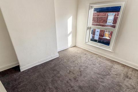 2 bedroom terraced house for sale, Lorne Street, Oswestry