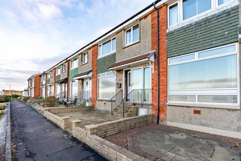 3 bedroom terraced house for sale, 60 Seaview Terrace, Joppa, Edinburgh EH15 2HE