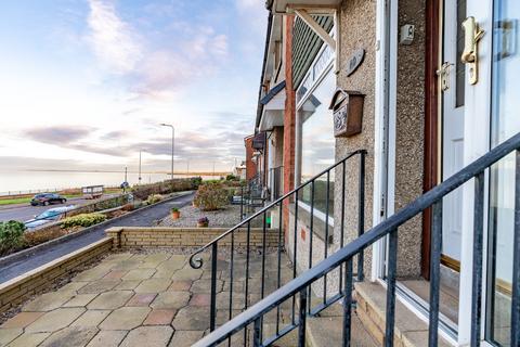 3 bedroom terraced house for sale, 60 Seaview Terrace, Joppa, Edinburgh EH15 2HE