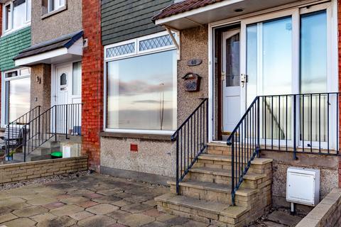 3 bedroom terraced house for sale, 60 Seaview Terrace, Joppa, Edinburgh EH15 2HE