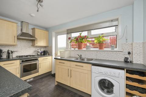 2 bedroom terraced house for sale, 151 Eskhill, Penicuik, EH26 8DE