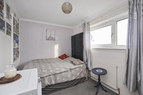 151 Eskhill, Penicuik, EH26 8DE