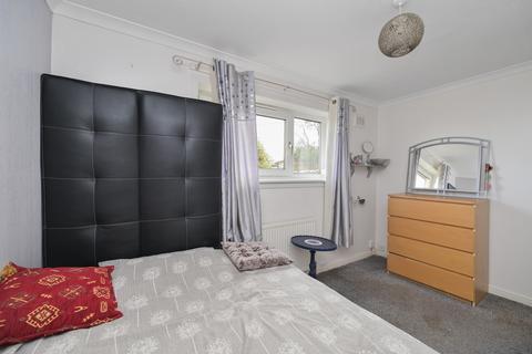 151 Eskhill, Penicuik, EH26 8DE