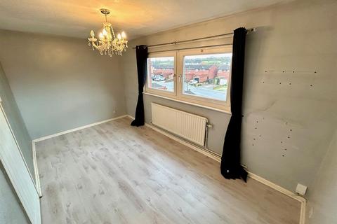 12 Abbotts Drive, Waltham Abbey, EN9 3HH