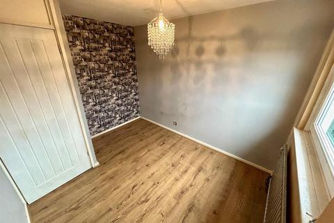 12 Abbotts Drive, Waltham Abbey, EN9 3HH