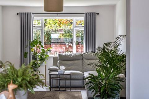 5 bedroom end of terrace house for sale, Exeter, Devon