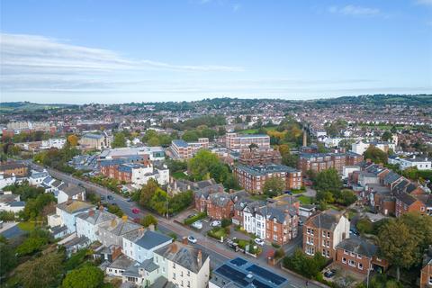 5 bedroom end of terrace house for sale, Exeter, Devon