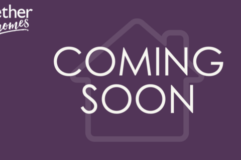 undefined, The Davey at Together Homes, Austen Crescent S73