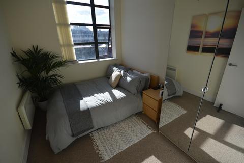 1 bedroom flat to rent, Green Lane, Sheffield, South Yorkshire, UK, S3