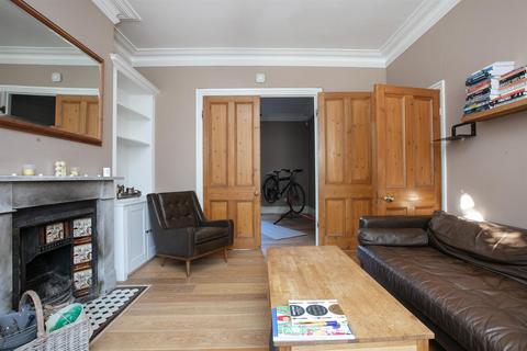 3 bedroom terraced house for sale, Harlescott Road, Nunhead, SE15