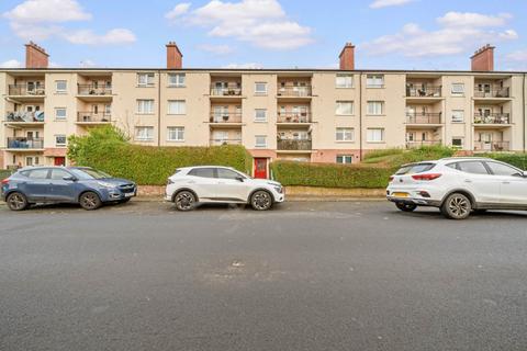 3 bedroom flat for sale, Ardnahoe Avenue, Glasgow G42