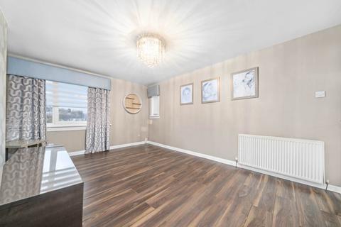 3 bedroom flat for sale, Ardnahoe Avenue, Glasgow G42