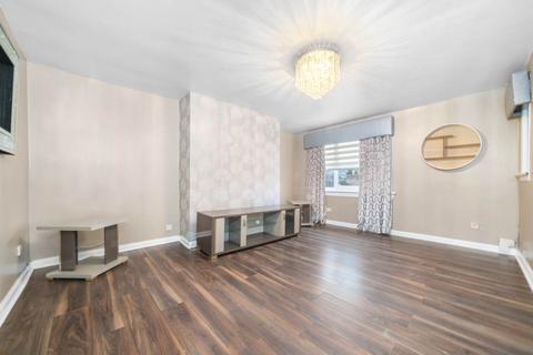 3 bedroom flat for sale, Ardnahoe Avenue, Glasgow G42