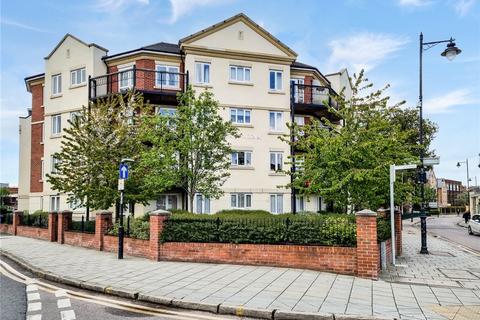 2 bedroom flat for sale, High Street, Orpington, Kent, BR6