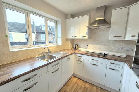 2 bedroom flat for sale, High Street, Orpington, Kent, BR6