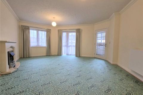 2 bedroom flat for sale, High Street, Orpington, Kent, BR6