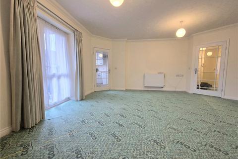 2 bedroom flat for sale, High Street, Orpington, Kent, BR6