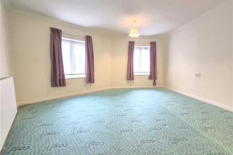 2 bedroom flat for sale, High Street, Orpington, Kent, BR6