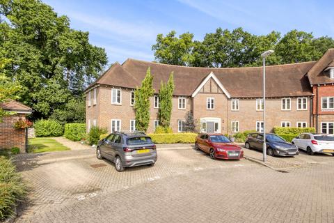 2 bedroom apartment to rent, Highgrove Avenue, Ascot SL5