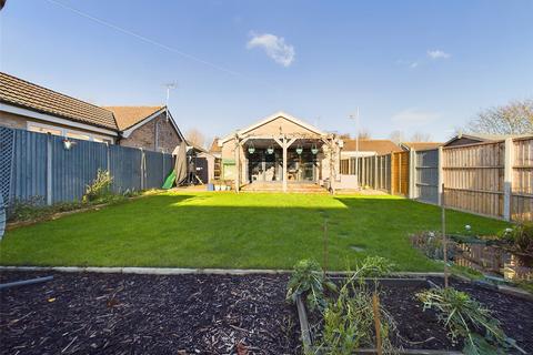 4 bedroom bungalow for sale, Lacy Close, Longlevens, Gloucester, Gloucestershire, GL2