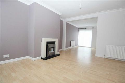 3 bedroom semi-detached house for sale, Weetwood Road, Collingwood Chase, Cramlington