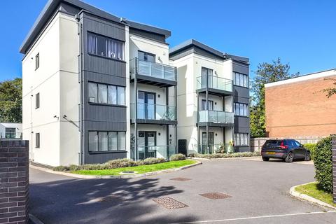 undefined, Loxley Court, Baldwins Lane, Hall Green