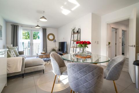 undefined, Loxley Court, Baldwins Lane, Hall Green