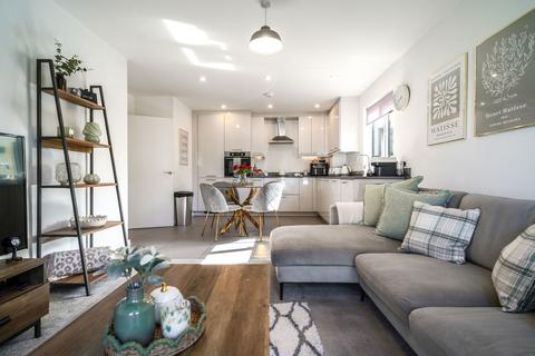 undefined, Loxley Court, Baldwins Lane, Hall Green