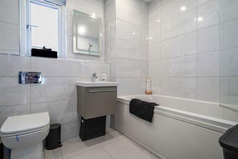 undefined, Loxley Court, Baldwins Lane, Hall Green
