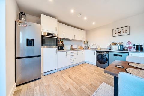 3 bedroom end of terrace house for sale, Constable Road, Bristol BS7