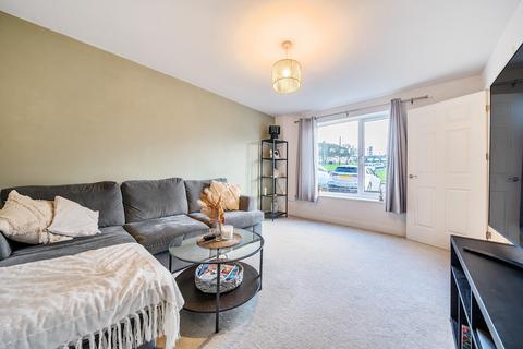 3 bedroom end of terrace house for sale, Constable Road, Bristol BS7