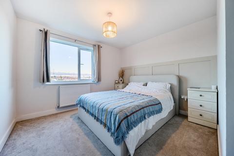 3 bedroom end of terrace house for sale, Constable Road, Bristol BS7