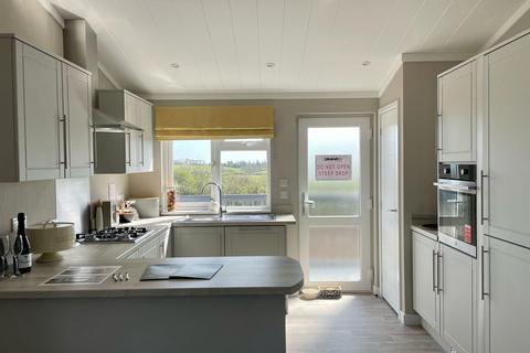 2 bedroom park home for sale, Studley, Warwickshire, B80