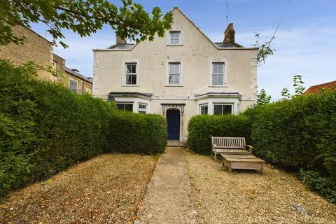 1 bedroom apartment for sale, Christchurch Street West, Frome