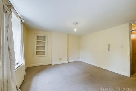 1 bedroom apartment for sale, Christchurch Street West, Frome