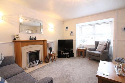 2 bedroom end of terrace house for sale, Ragees Road, Kingswinford DY6