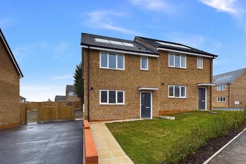undefined, Chesterfield S42