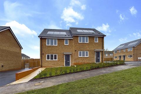 undefined, Chesterfield S42