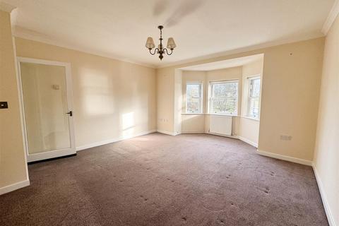 2 bedroom semi-detached house to rent, Heathfield Gardens, Park Road Buxton