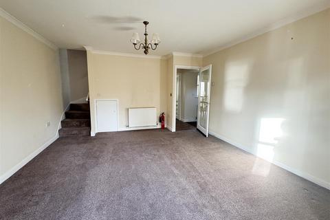 2 bedroom semi-detached house to rent, Heathfield Gardens, Park Road Buxton