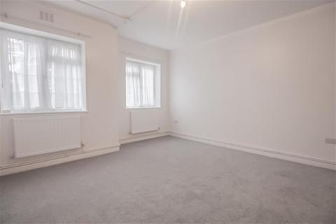 2 bedroom flat to rent, Burnham Court, Brent Street, Hendon, NW4