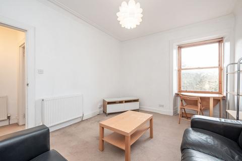 2 bedroom flat for sale, 3/8 (3F1) West Norton Place, Abbeyhill, Edinburgh, EH7